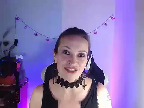 Goddess_milla_ - Blowjob+saliva