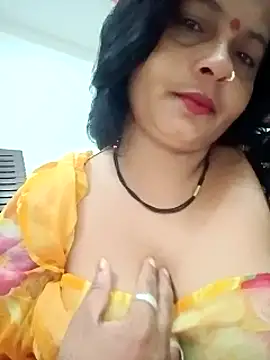 Kosovo_Lodhi - Pussy Show Private cell me