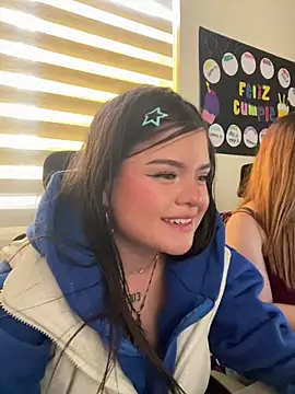 CamilaDuarte_2
