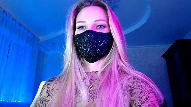 Iris_lave