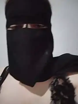 Souka69sex - انيك كسي بخيارة حتى يخرج لبن
