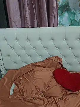 Dipak_kalal_chudai - play my pussy