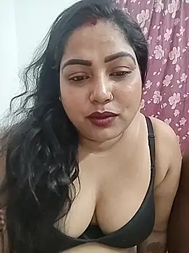 Indian_AngelPriyanka123 - Ass fuck