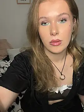HannahMontana18 - Handbra 1 min 🔥