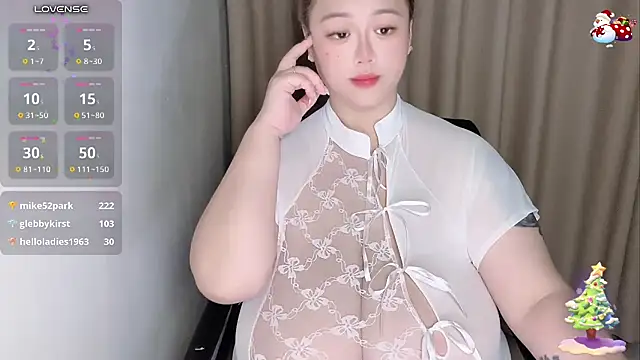 Hcup_Zhizhi - 下个早班吧
