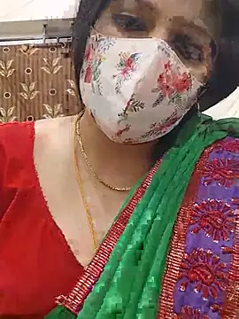 Tamilrojaodi