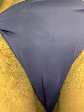 EbonySole1 - Shave my pussy