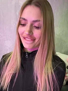 Elizabeth_Tay - Make me wet🎀
