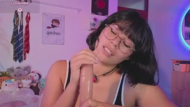LoaLuxury - make your ass bounce POV