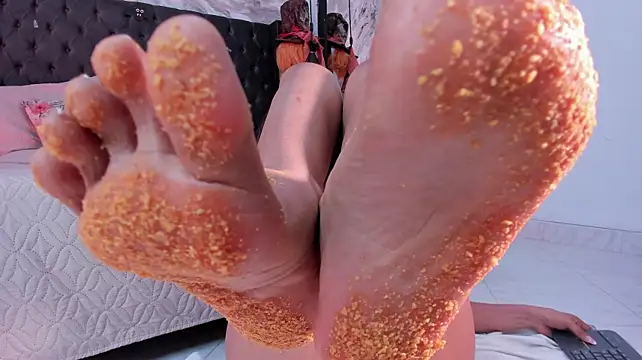 Emma_crawford_ - 🔥😈 I WANT SUCK U BIG DICK DA