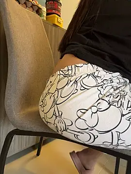 Nurse_becky - Oil Ass