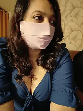 Girlsdaddy69 - chocolate boobs