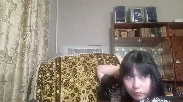 IselaKamman - make a heart for u<3