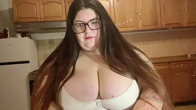 Alealexysbbw - naked last tip have my wapp and 1 vid