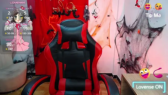 Ambar_lynn01 - show tits