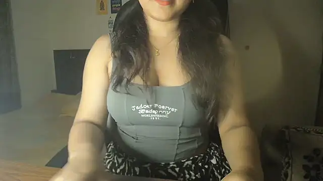Queen_angel67 - make me happy