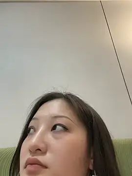 Mimiss02 - 买大黑牛麦克风和爸爸玩
