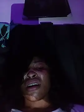 Candylooo - Fingering sweet wet pussy