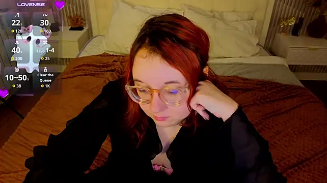 Aleks-casterrr - tits massage💕