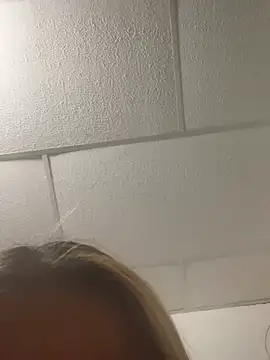 Alicee_Fox_ - 😏SEXY NUDE😏