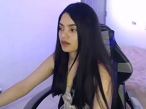 Angel_Ramirez8 - show titis