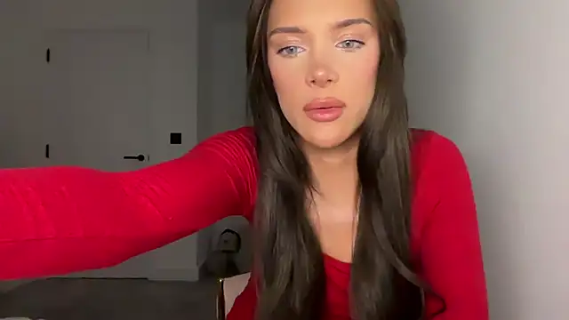Ellabelle - naked 15 min😈