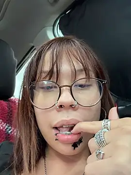 Moan4mona