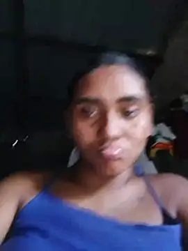 Lela-Chanel - Show pussy 💦🤤👿🔥🤤