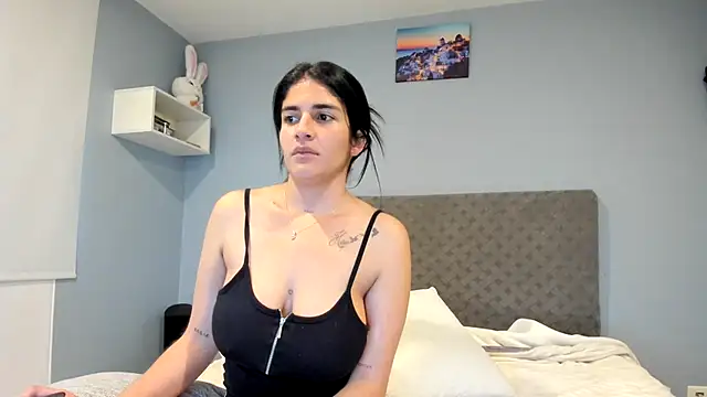 Alisson_Andersen - TITS