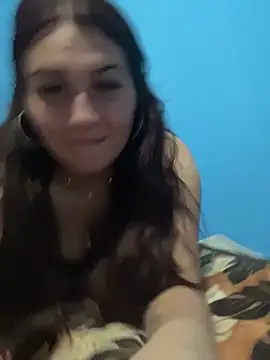 Elymely - 2 min anal