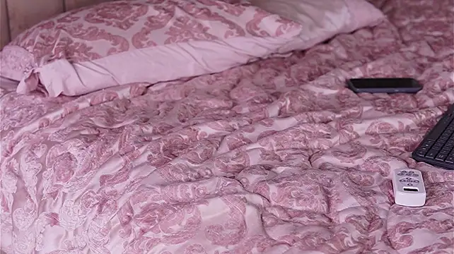 KatelynBelle - make me wett
