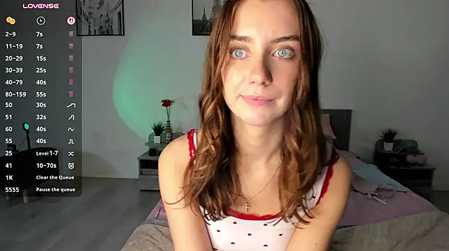 SSweettyGirl