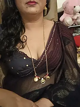 Urmila_kannada_telugu - Full nude in 25 minutes lush contr