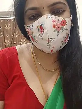 Tamilrojaodi