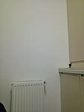 Natty_angel - Squirt - fuck pussy - cum