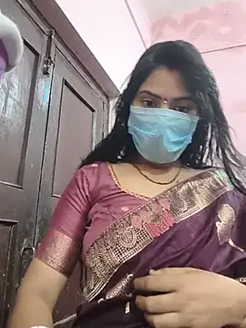 Miss_Aayushi