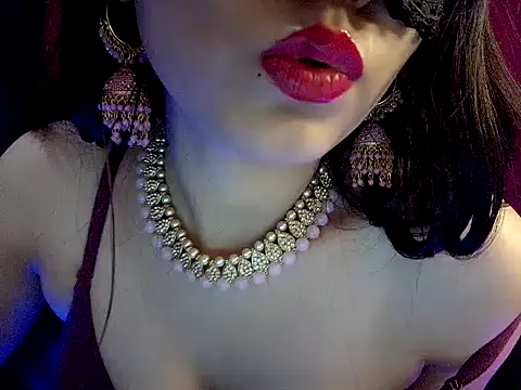 Nadia_doll69 - pussy show and fingring