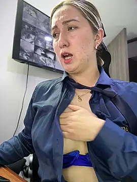 Suzy-111 - 🫦OffPantie&Masturbate🫠