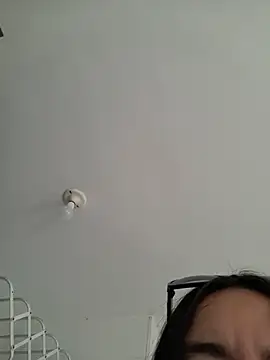 Yuli_x97 - Fingers pussy