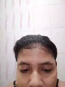 Hot_desi_bb2 - Full nude face pussy