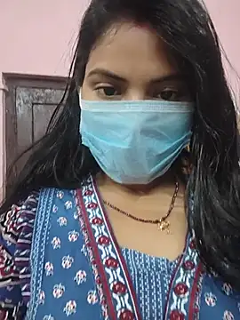 Miss_Aayushi