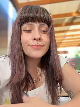Renooh - <3