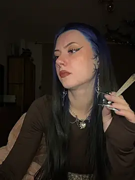 Sami_zone - ✨ last tip wins 3 naked pics