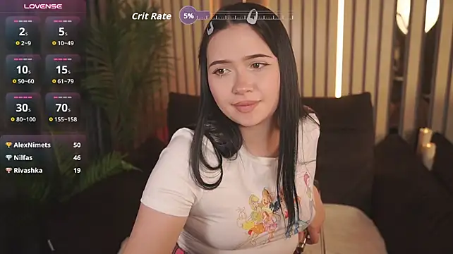 MargaritaGrey - fuck pussy +lash on clit + cum 💦