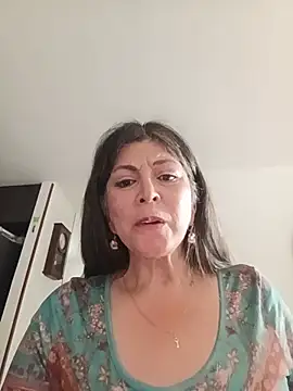 Emma_tour - DINAMITE MY PUSSY VIBES💦💦💦