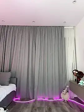 Luv_Doll - make my ass red