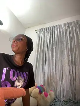 AmyRoss_1 - fuck my pussy hard 🔥😈🍑