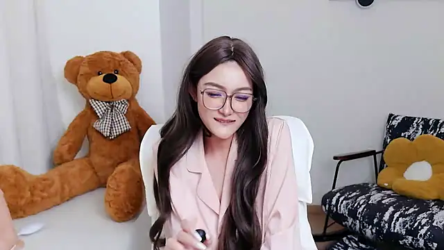 Zhuzhu98 - 控制小粉3分钟