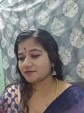 Abhi751999 - Be loved
