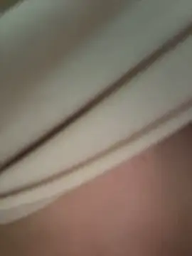ZaraCarterX - PANTY OFF & RUB MY PUSSY SLOWLY